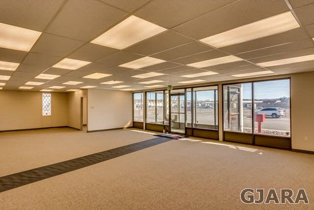 1101 3rd Avenue, Grand Junction, CO 81501